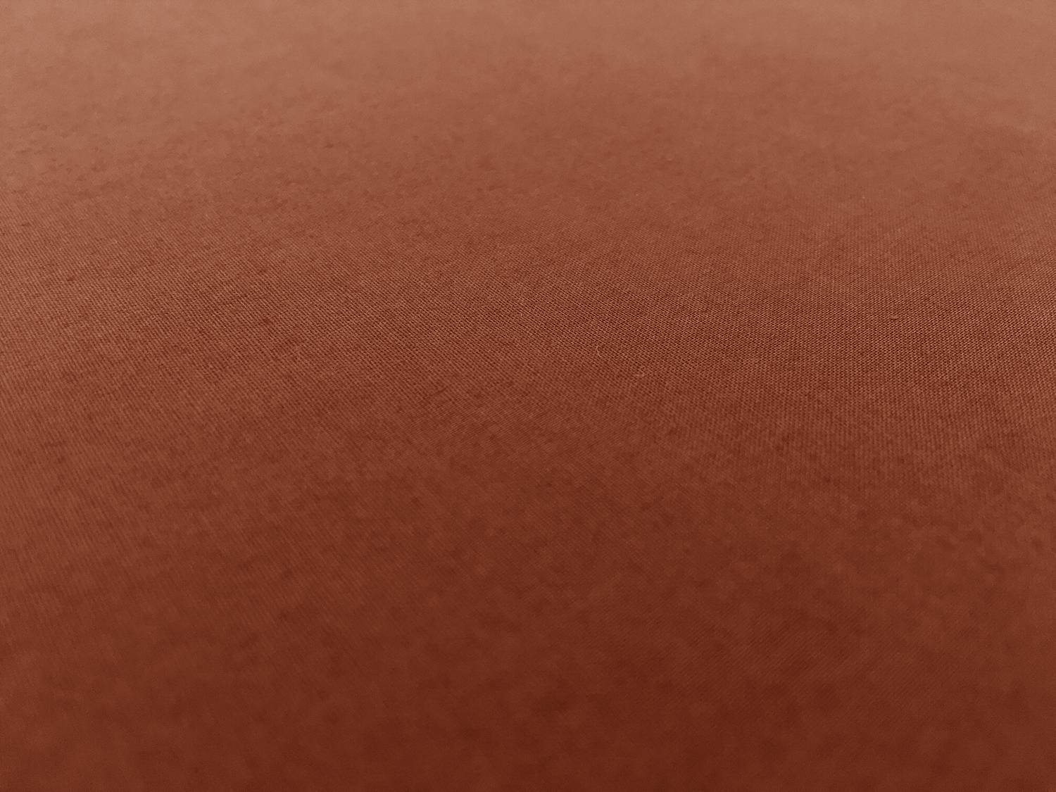 Cotton Lawn in Oak0