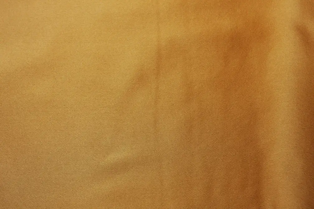 Armani Stretch Satin1