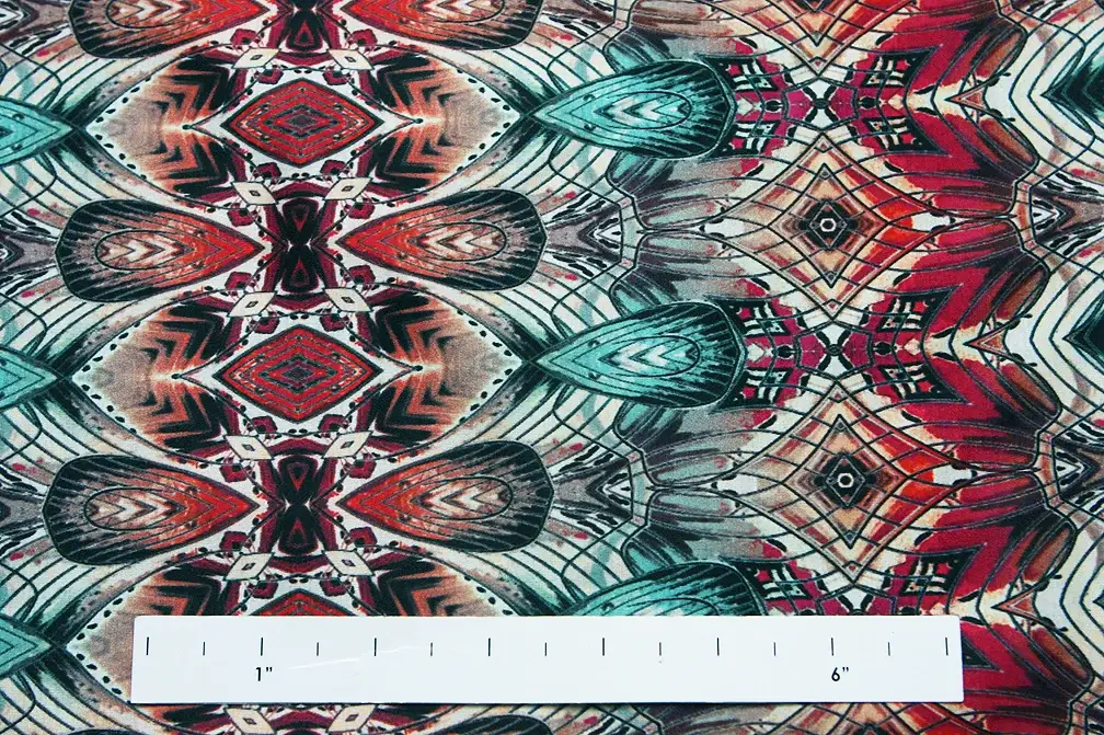 Silk Cotton Sateen1