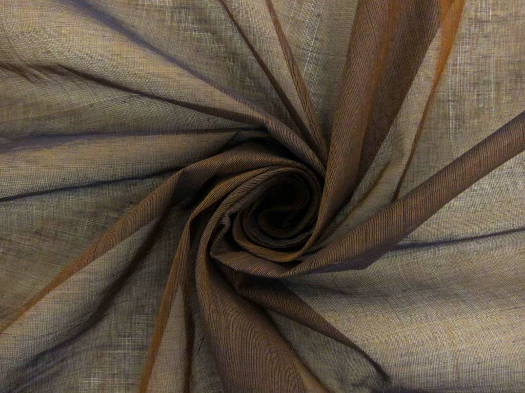 Indian Sheer Cotton 0