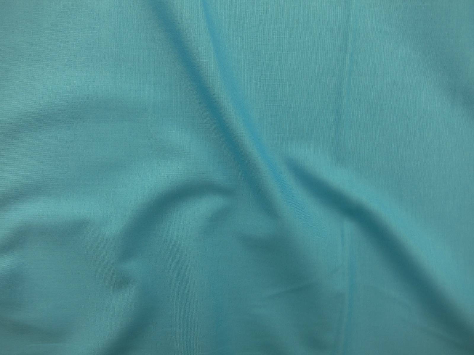 Kona Cotton in Peacock0