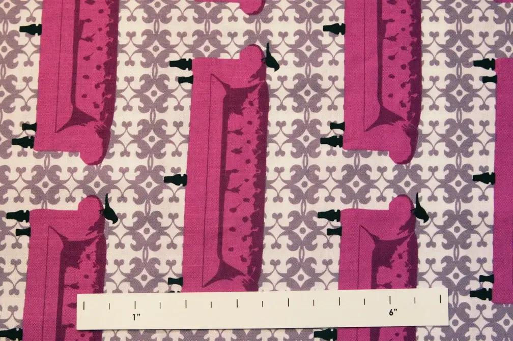 Cotton Print1