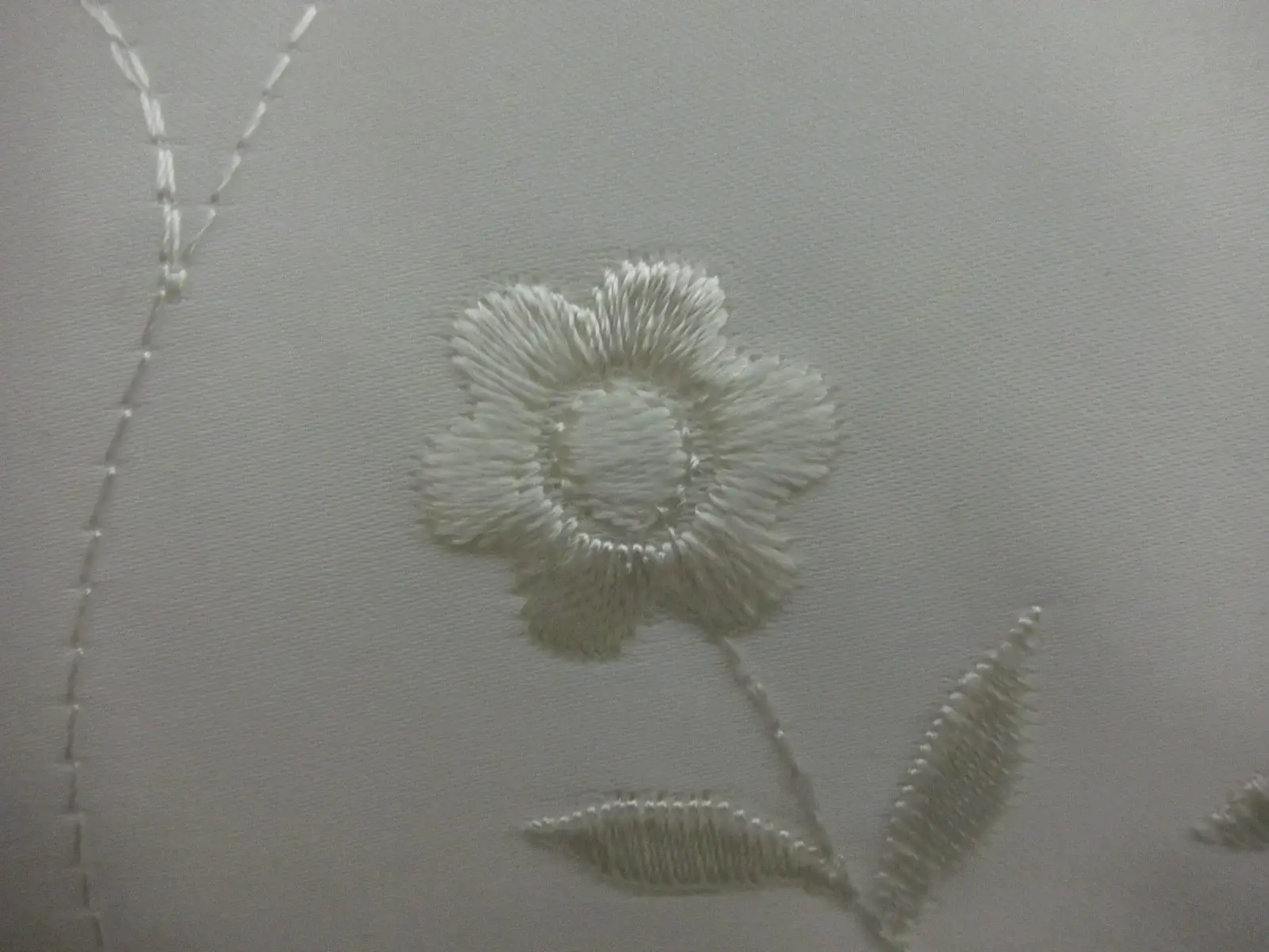 Embroidered Satin2
