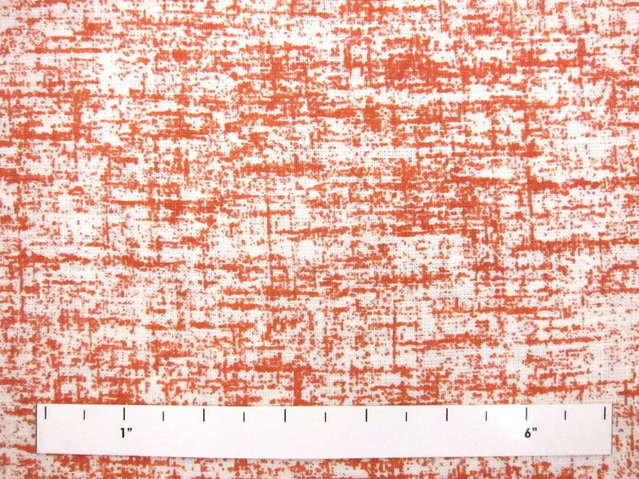 Linen Print1