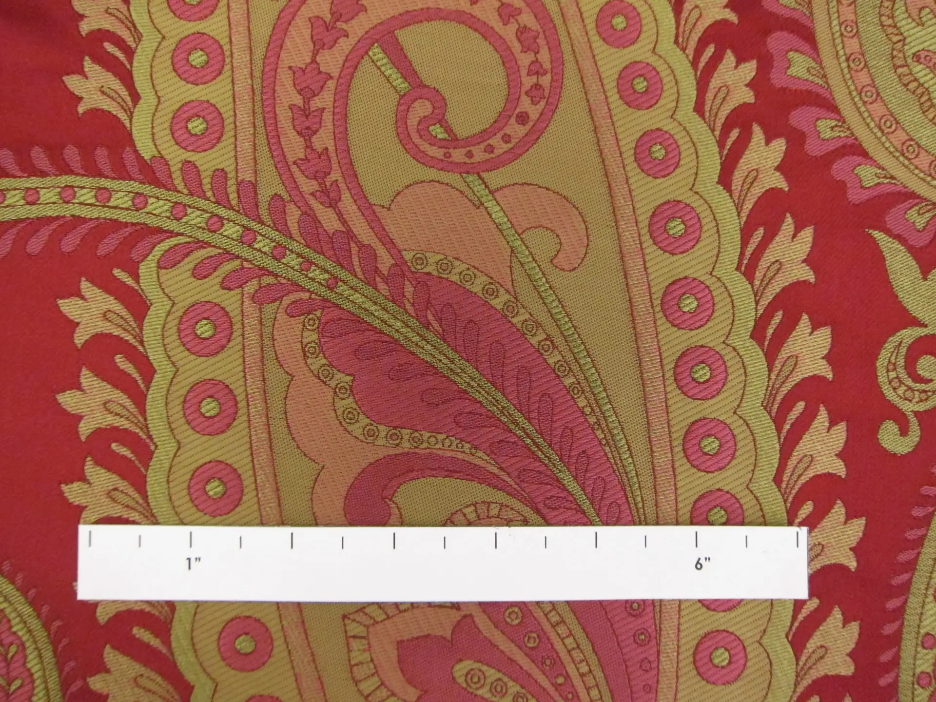 Silk Brocade1
