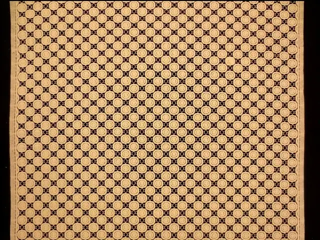 Guipure Lace3