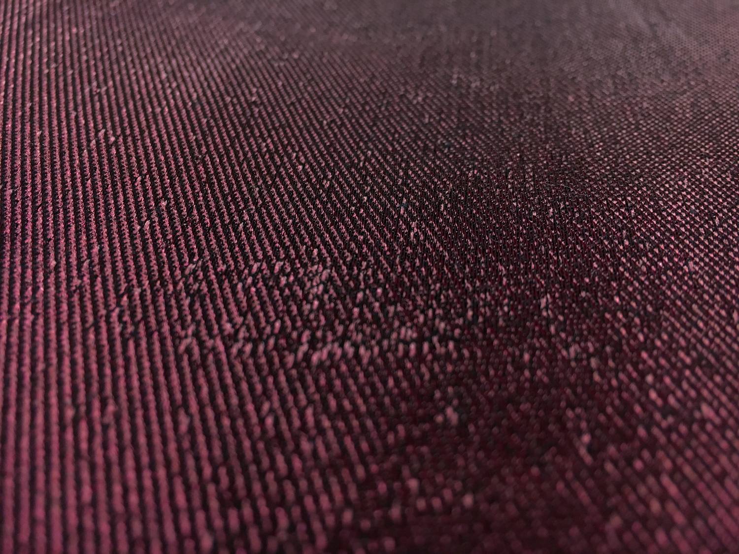 Metallic Stretch Twill1