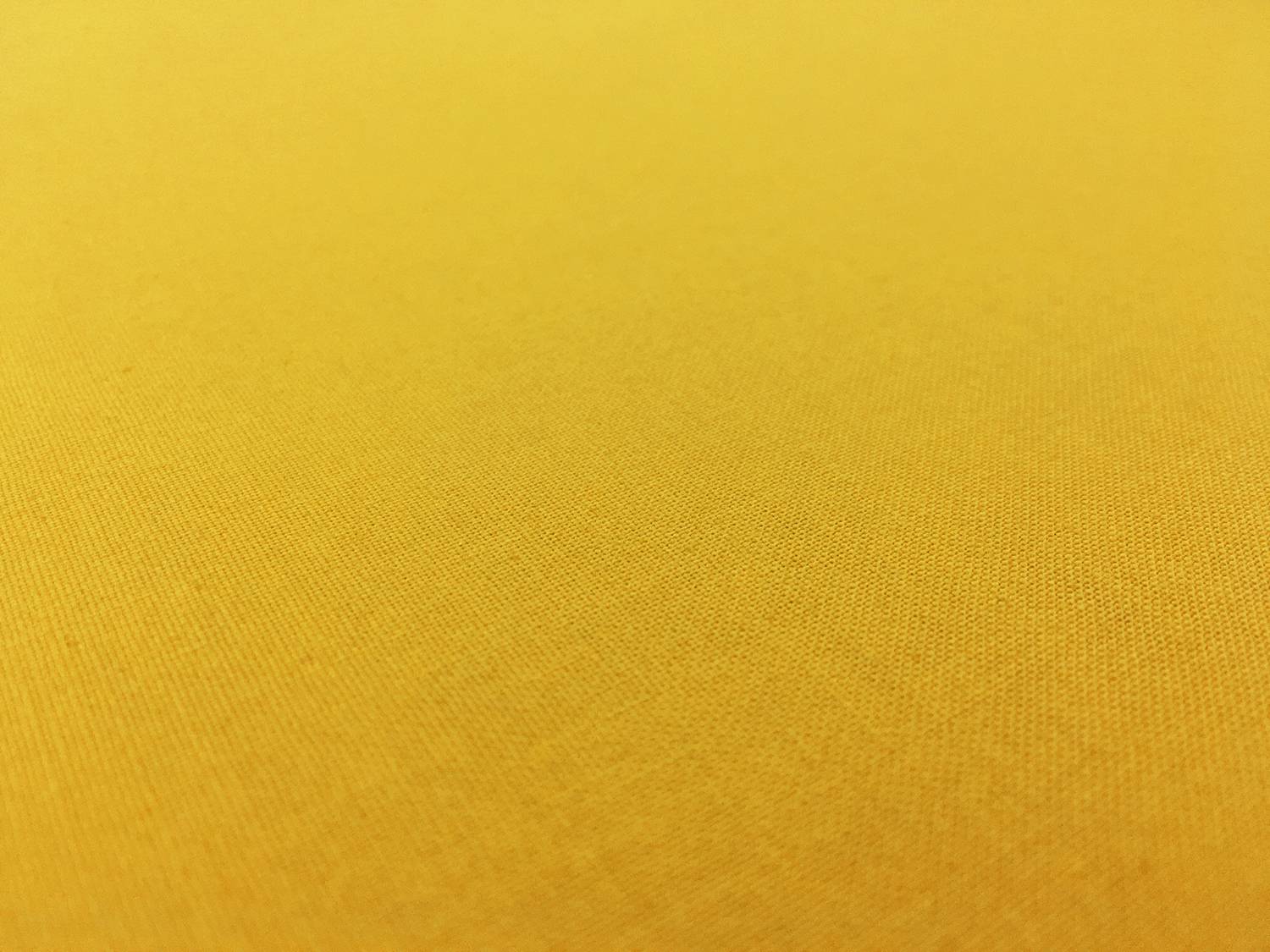 Kona Cotton in Grellow0