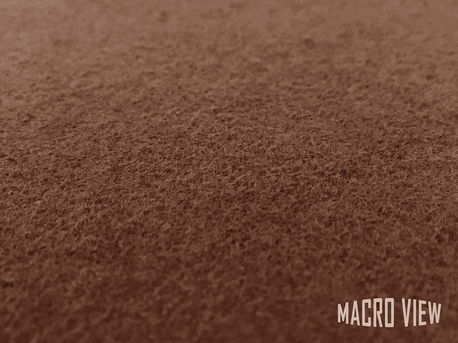 Cotton Flannel in Cocoa2