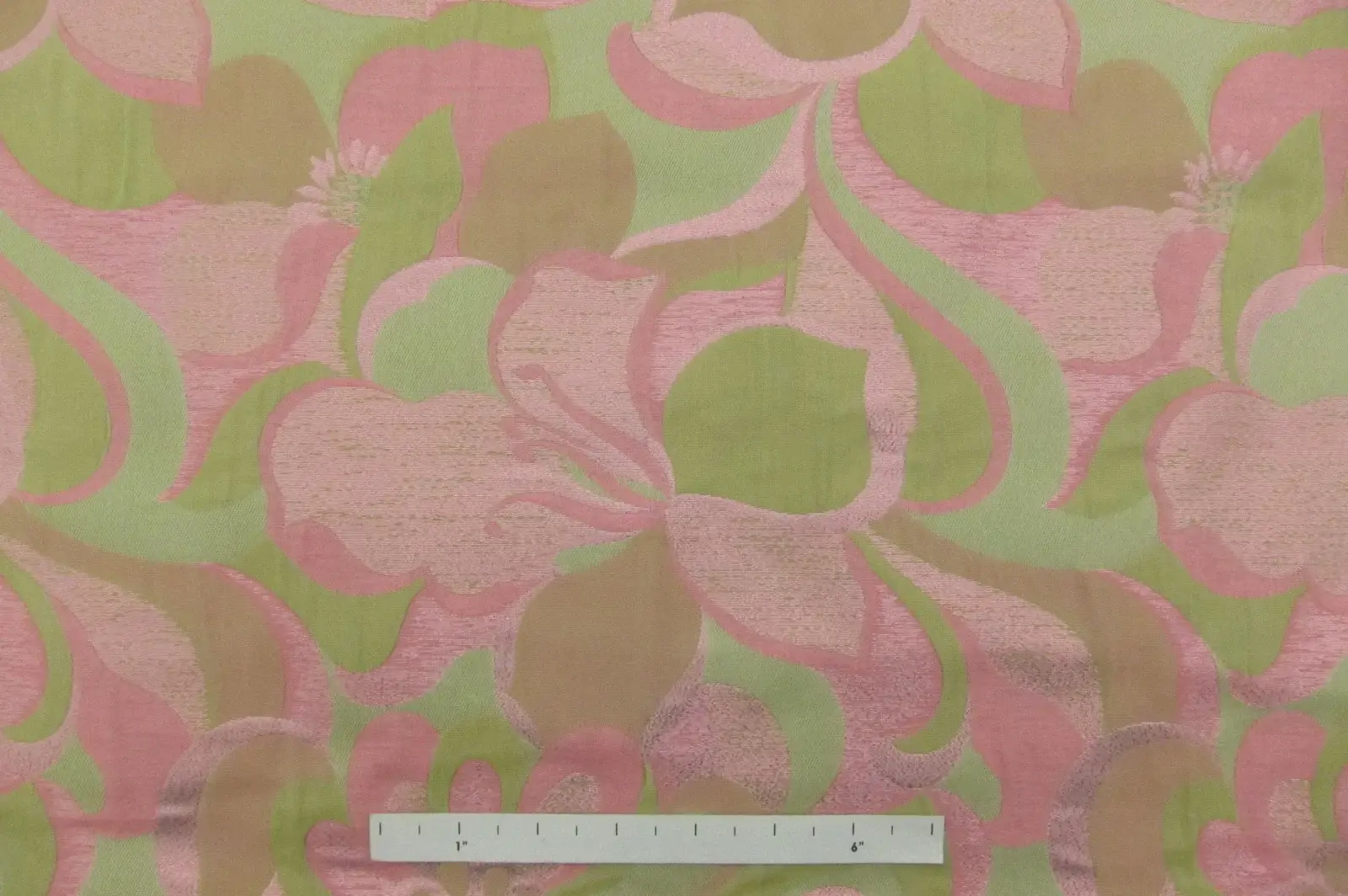 Brocade0