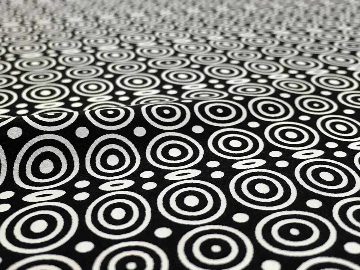 Printed Silk Charmeuse2