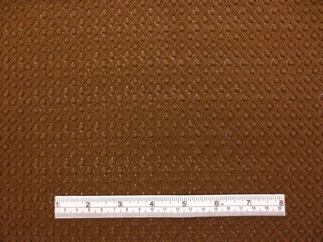 Guipure Lace1