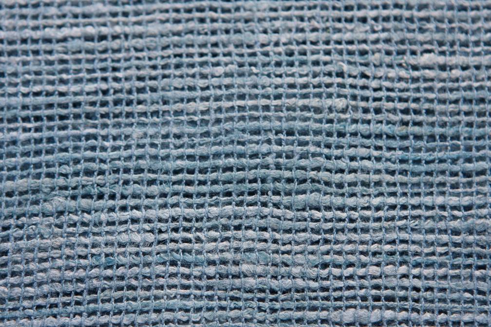 Silk Mesh2
