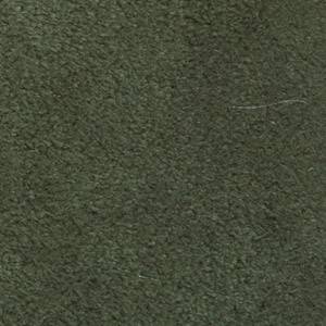 UltraSuede Soft Topiary0
