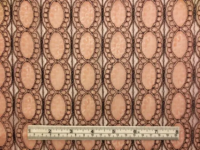 Chantilly Lace1