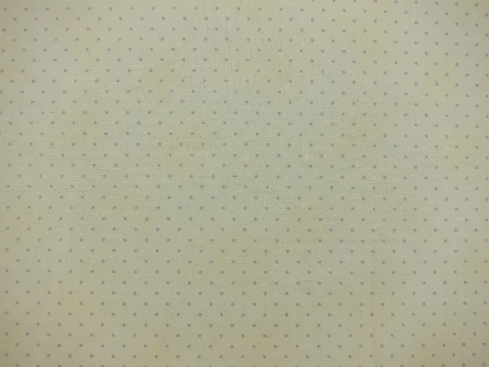 Cotton Broadcloth Print0