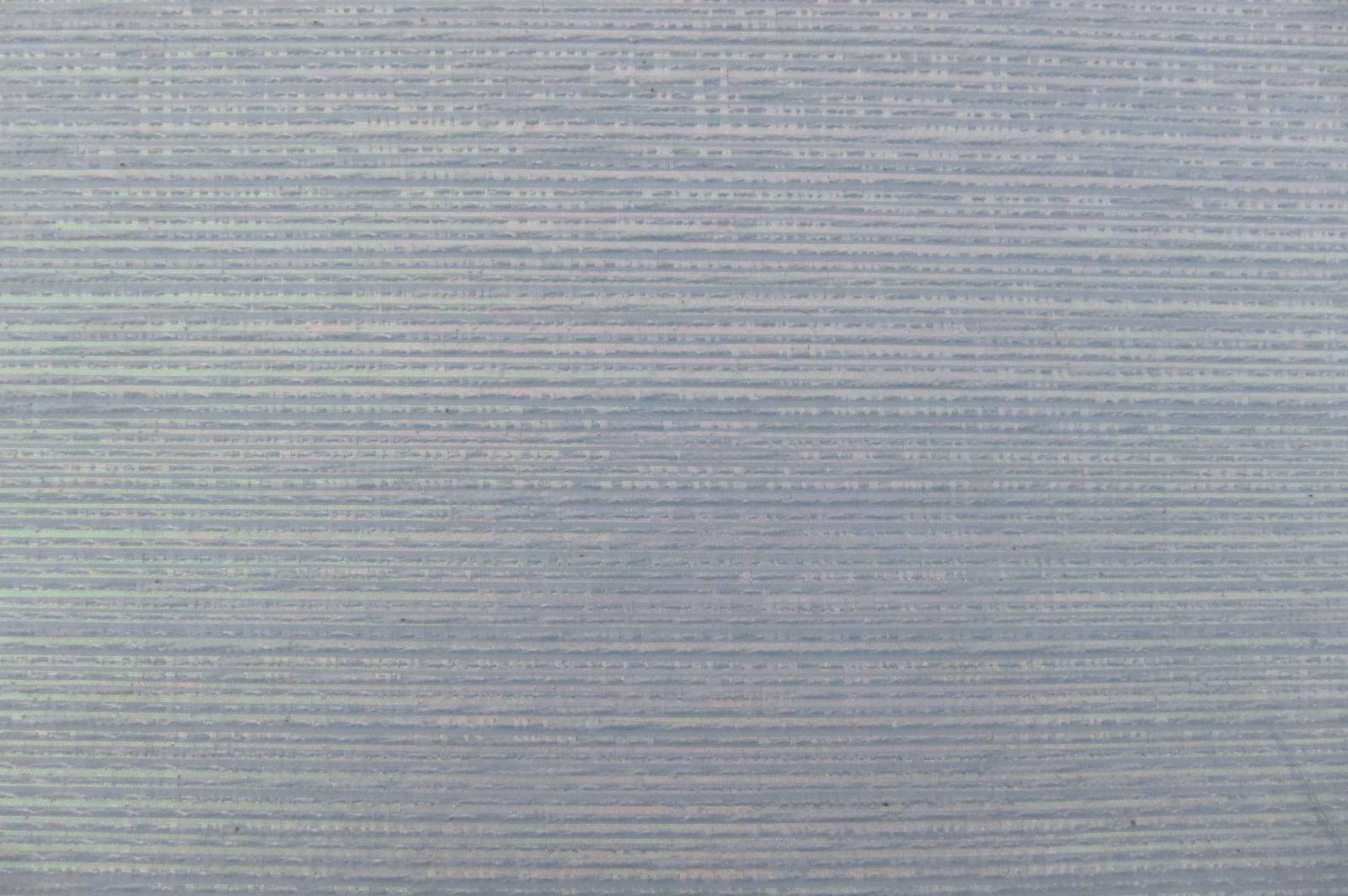 Opalescent Faille0