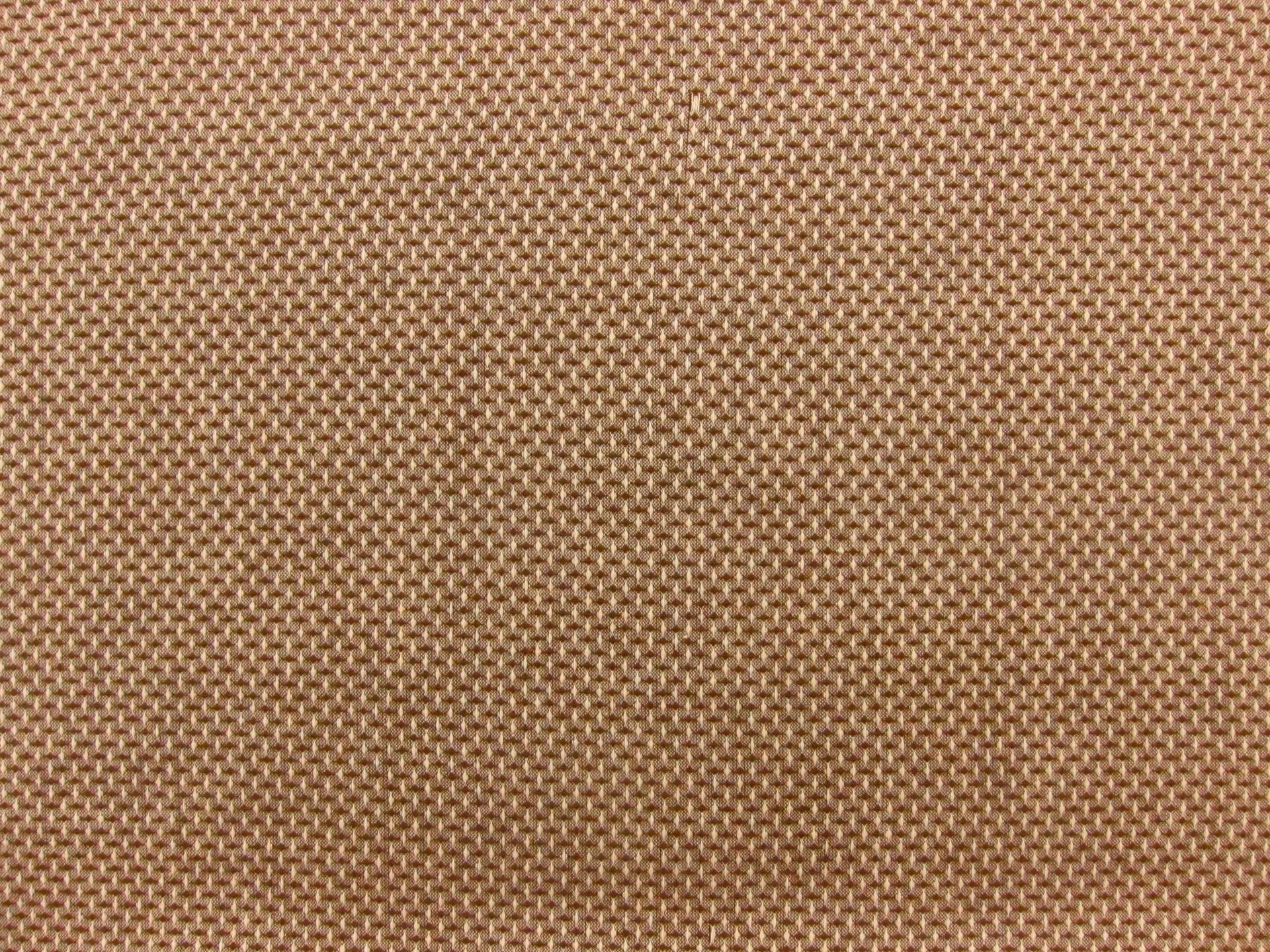 Cotton Woven Novelty0