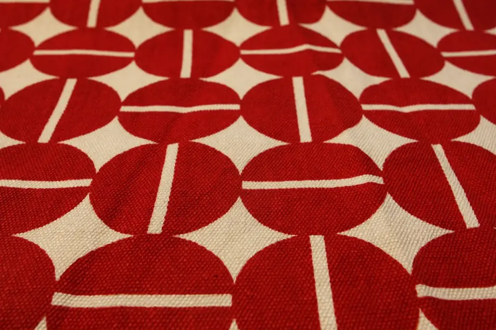 Linen Upholstery Print2