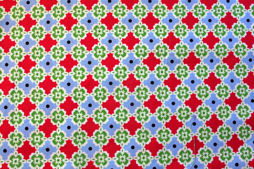 Cotton Print1