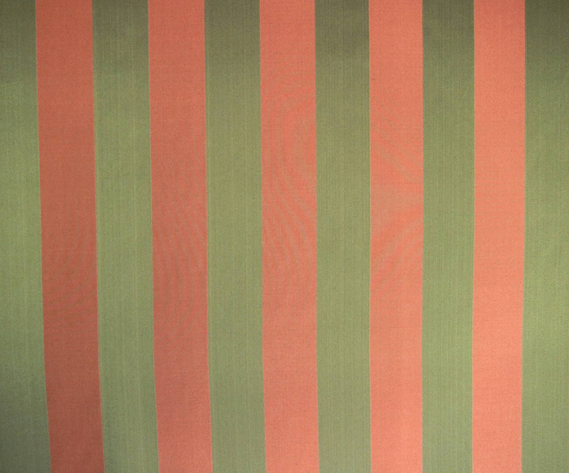Silk Stripe Brocade2