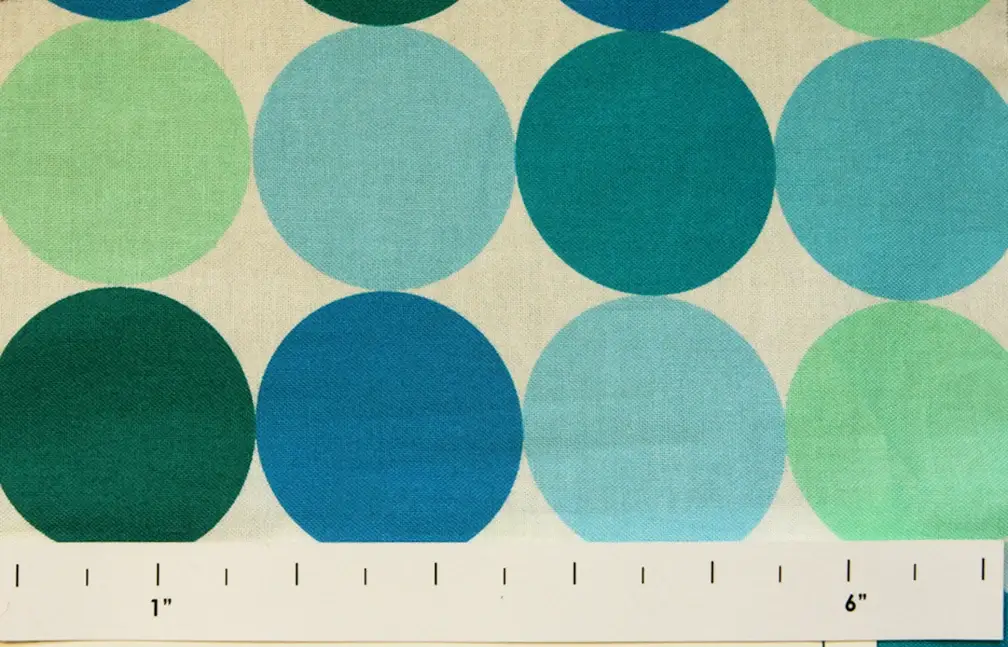 Cotton Print0