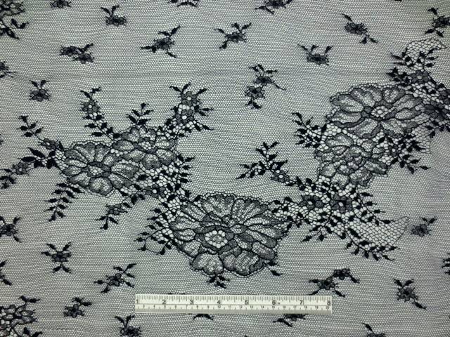 Chantilly Lace1