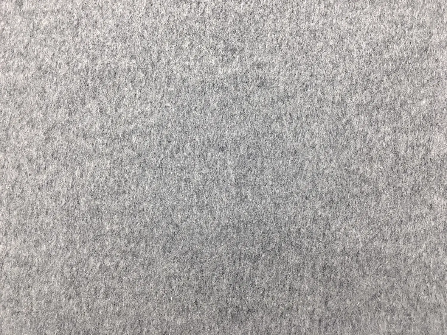 Italian Wool Blend Doubleface2