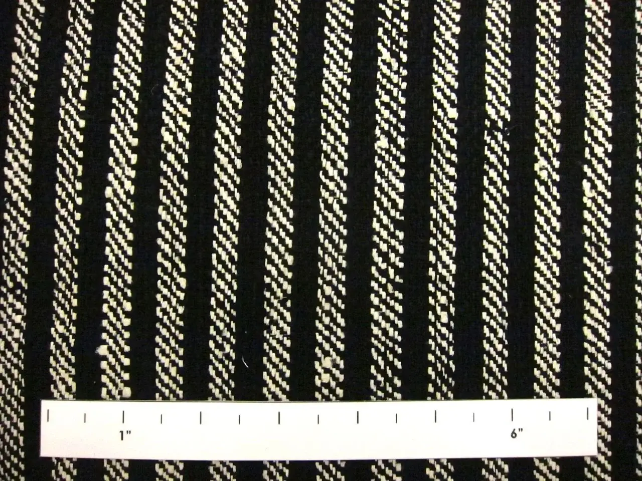 Silk Tweed1