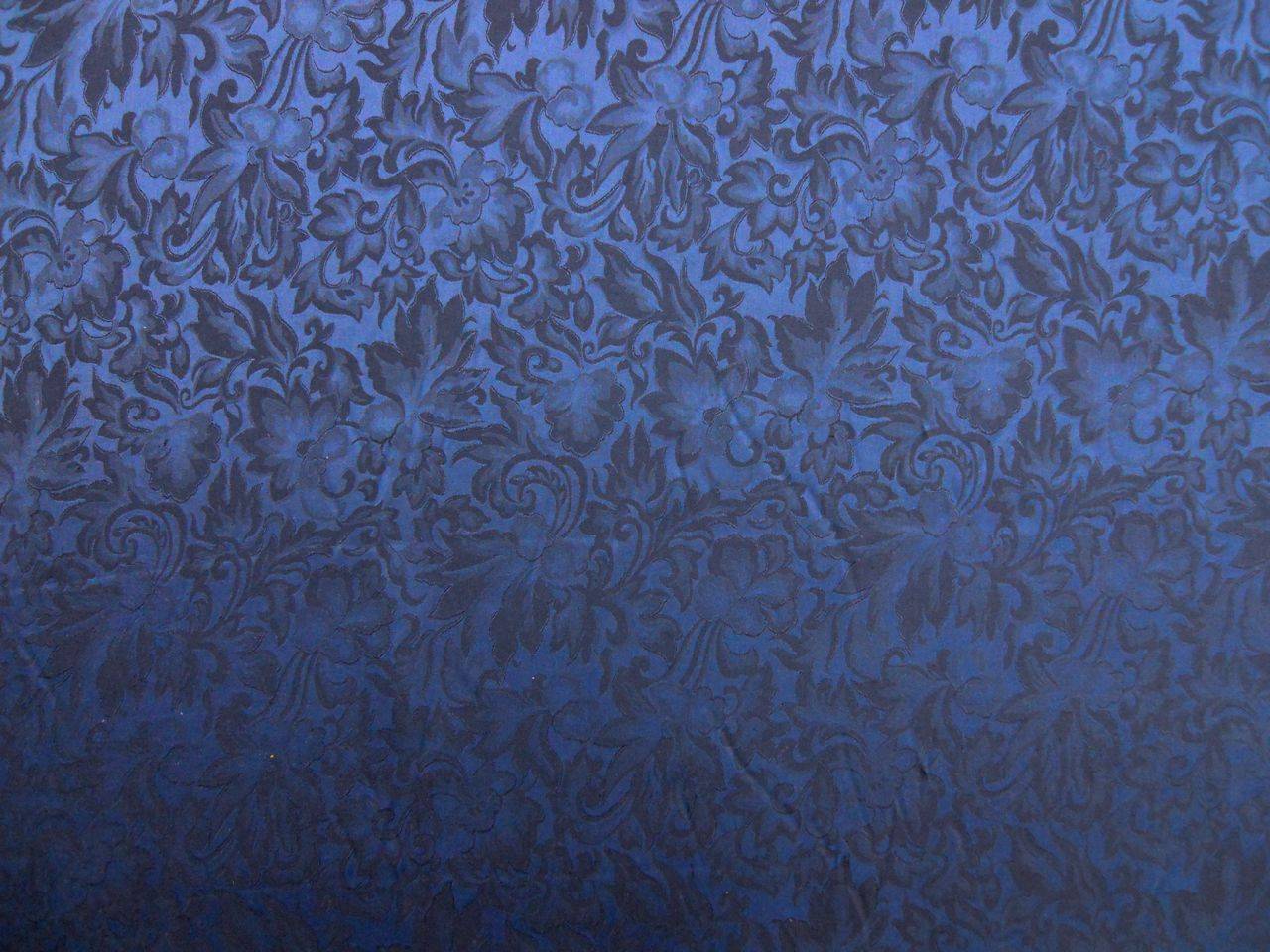 Silk Jacquard0