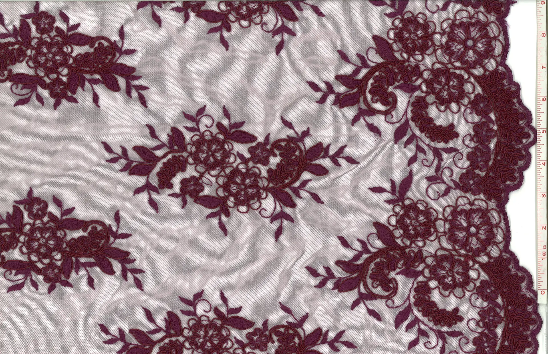 EMBROIDERED ILLUSION3
