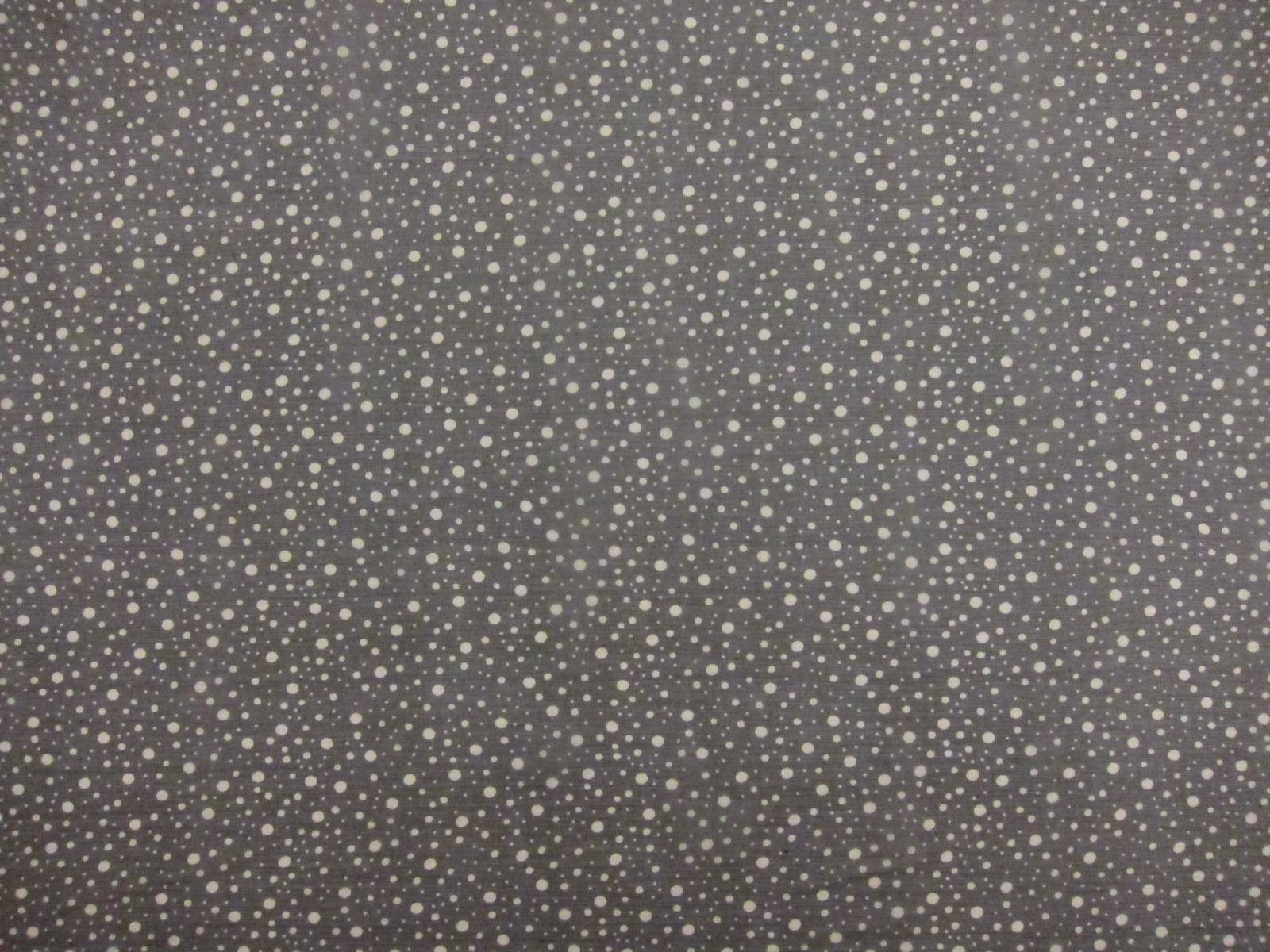 Printed Silk Crinkle Chiffon1