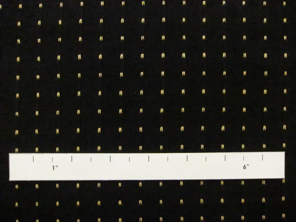 Woven Cotton Novelty1