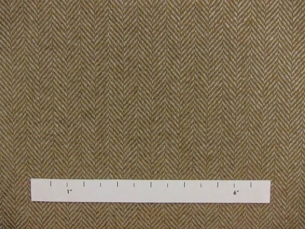 Wool Herringbone1