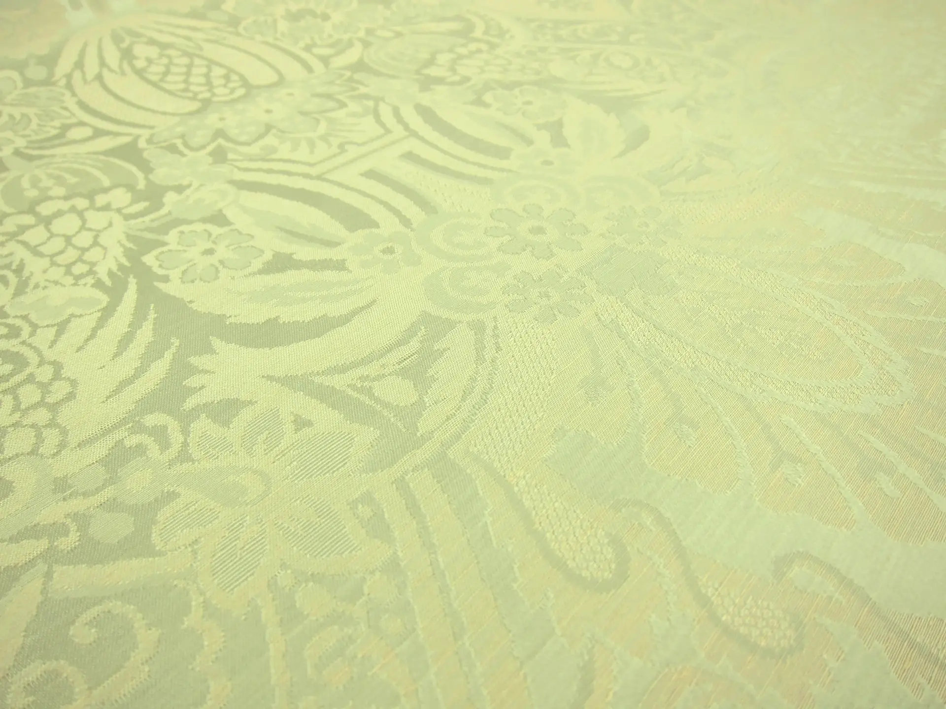 Silk Brocade2