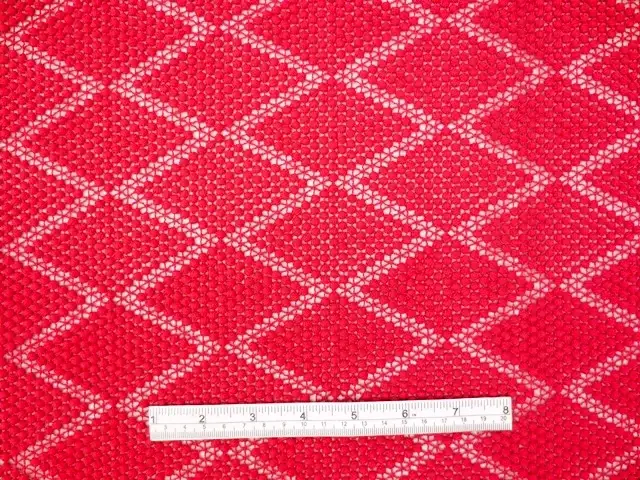 Guipure Lace1