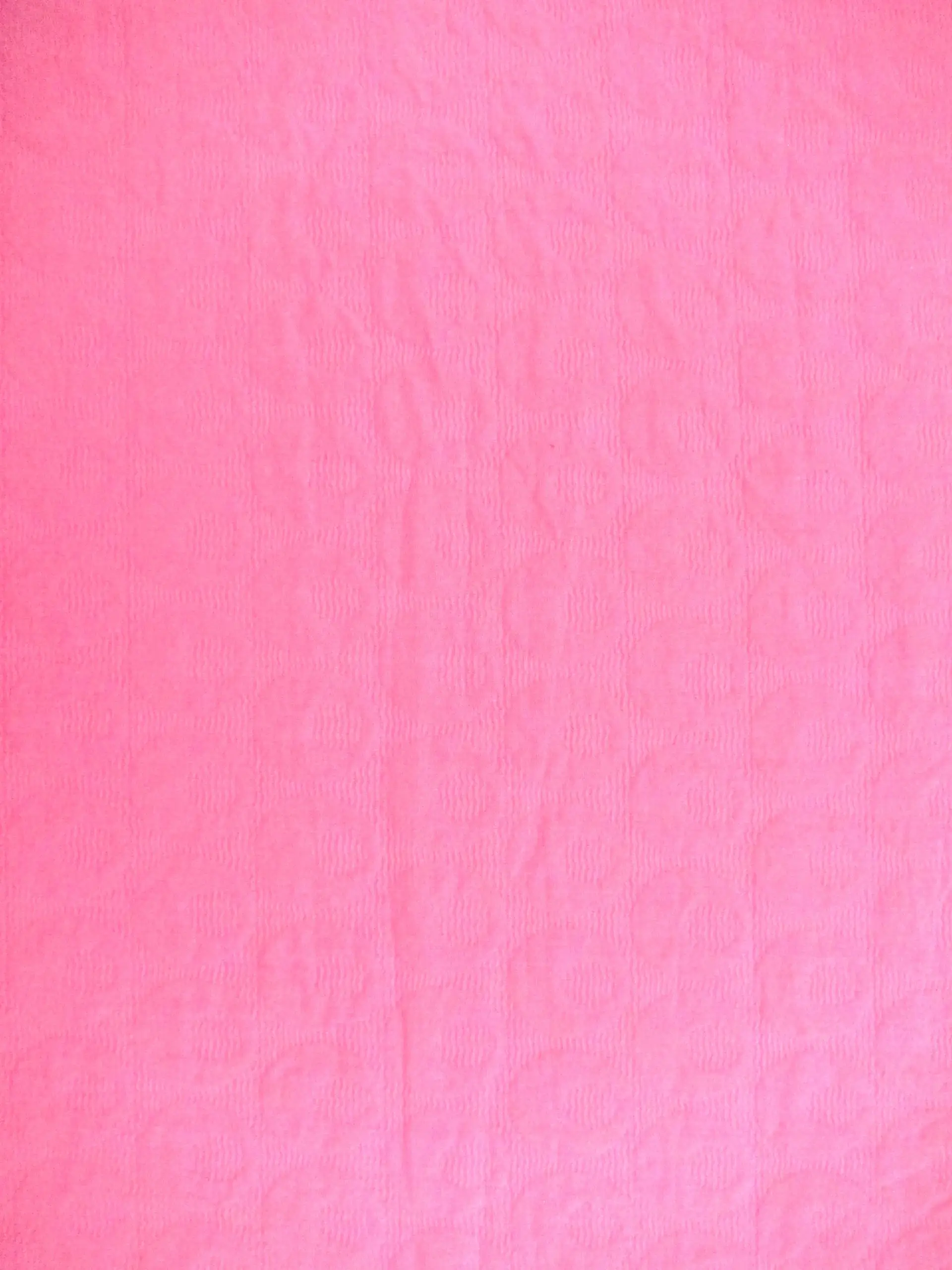 Cotton Brocade0