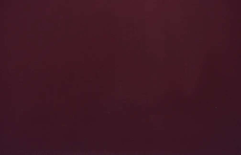Pure Silk Double Face Satin1