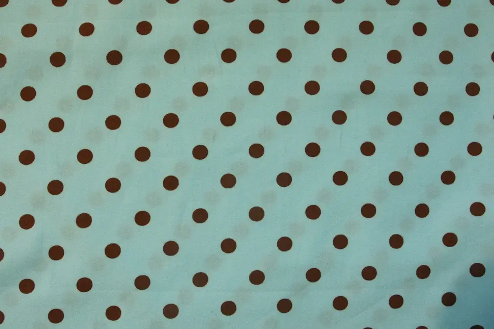 Cotton Print1