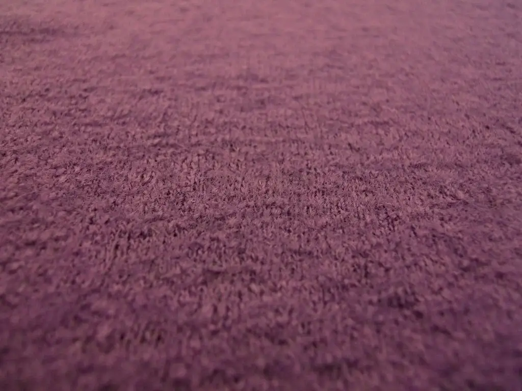 Boiled Wool Blend1