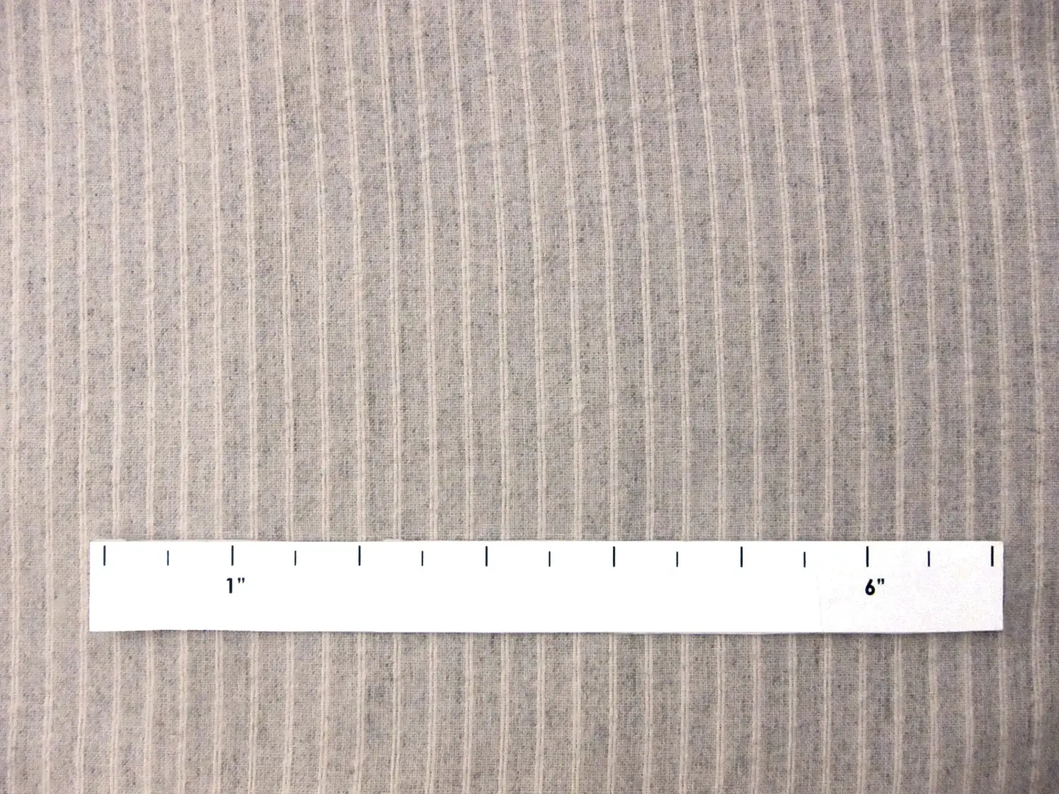 Japanese Cotton Stripe 2