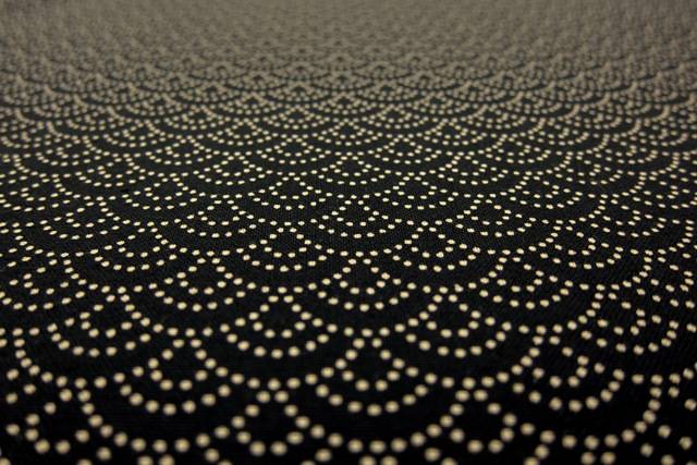 Japanese Cotton Print0