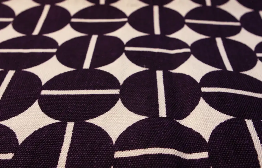 Linen Upholstery Print2