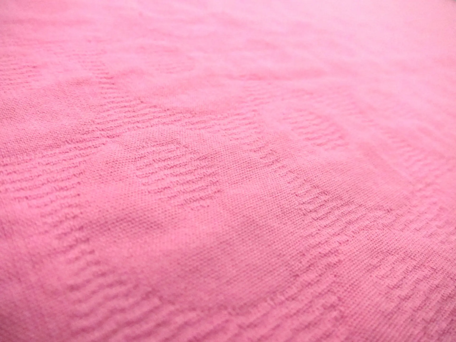 Cotton Brocade2