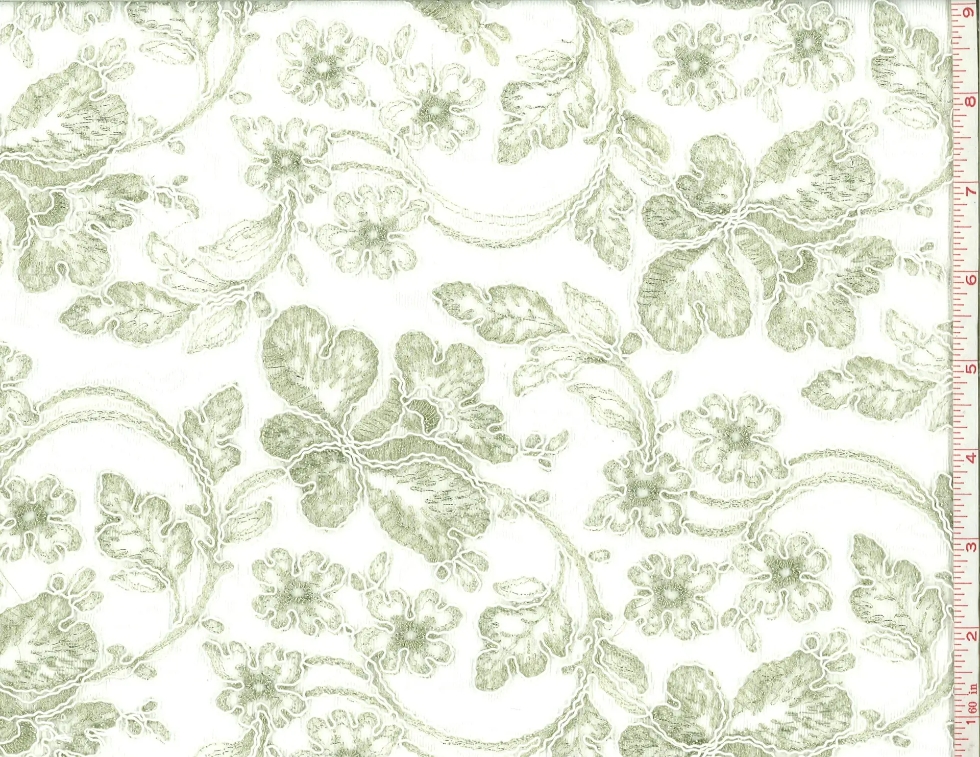 Embroidered Illusion1