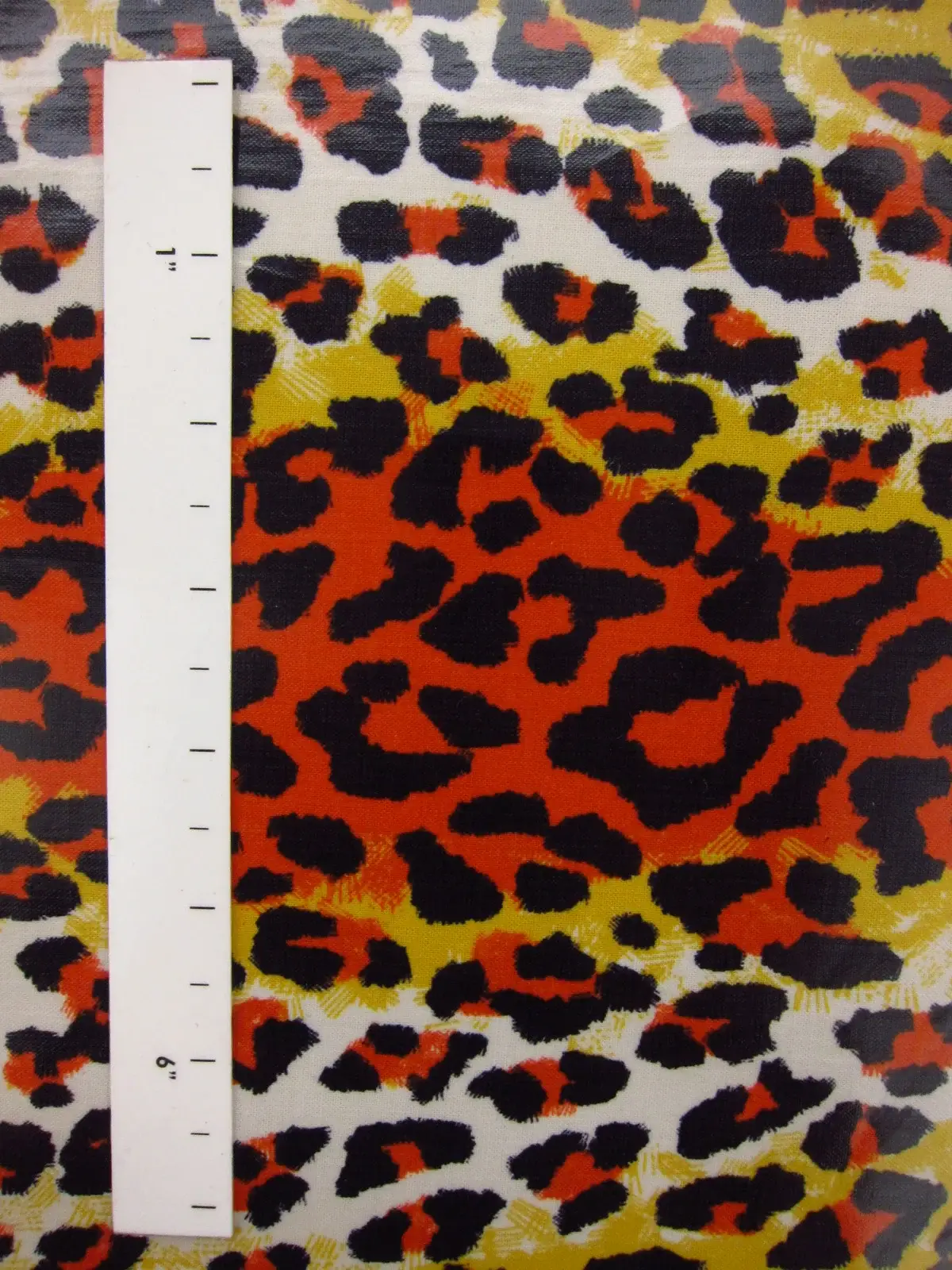 COATED COTTON PRINT1