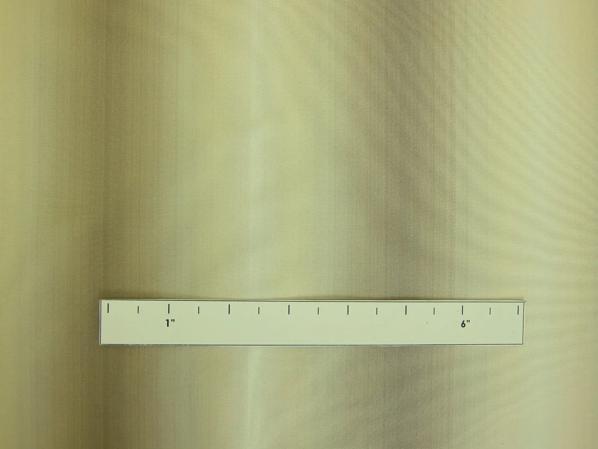 Silk Taffeta Stripe1