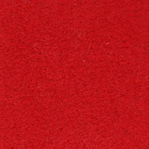 UltraSuede Soft  Scoundrel0