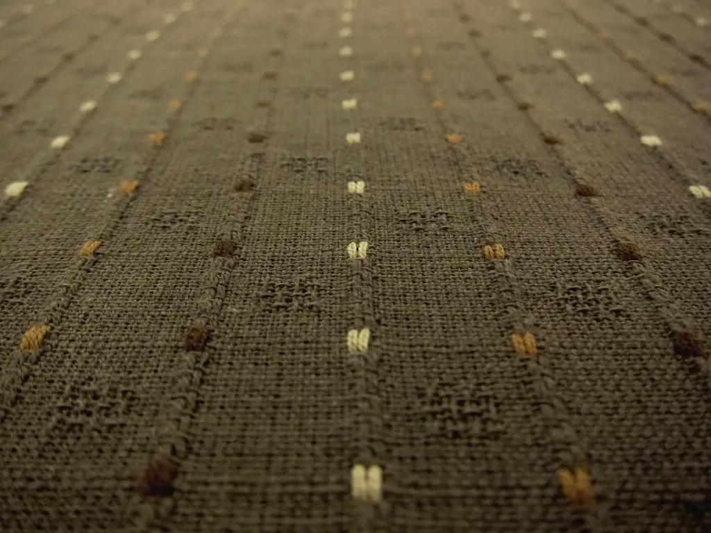 Woven Cotton Novelty2