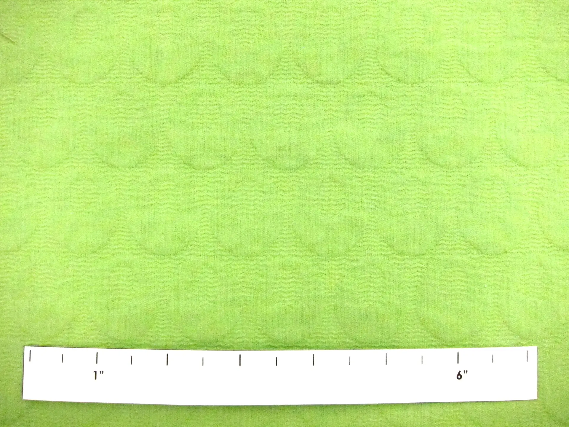 Cotton Brocade1